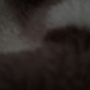 Meet your Posher, Milan